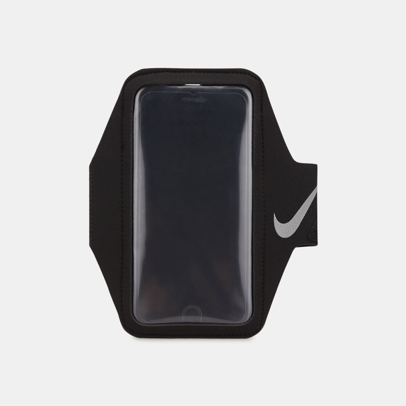 Lean Moblie Phone Armband