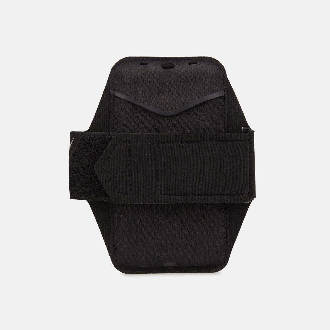 Lean Moblie Phone Armband