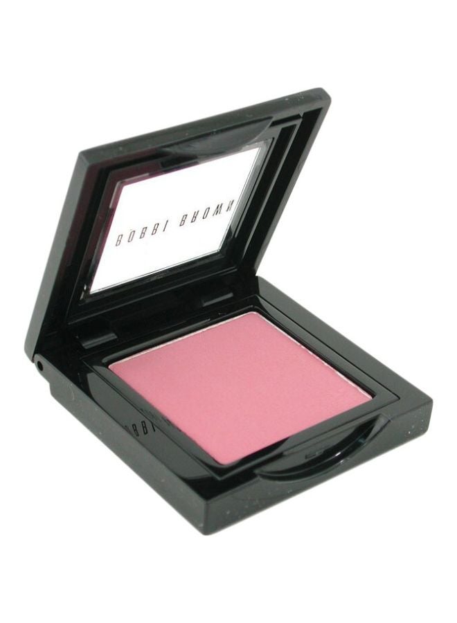 Makeup Blush, 18 Desert Pink