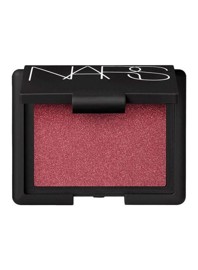 Blush Powder Dominate