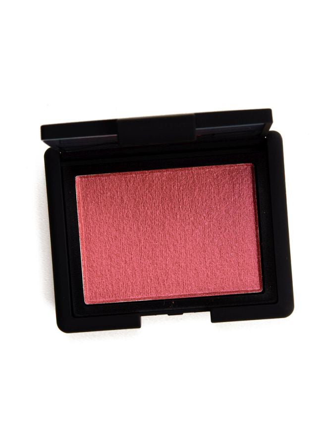 Blush Powder Dominate