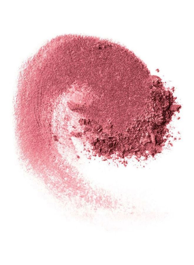 Blush Powder Dominate