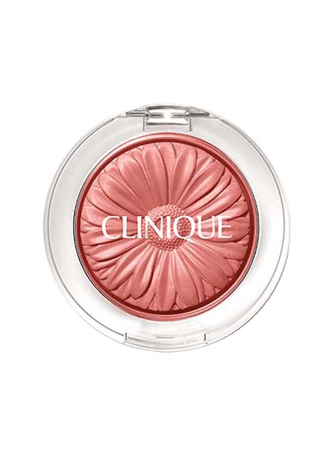 Cheek Blusher 01 Ginger Pop