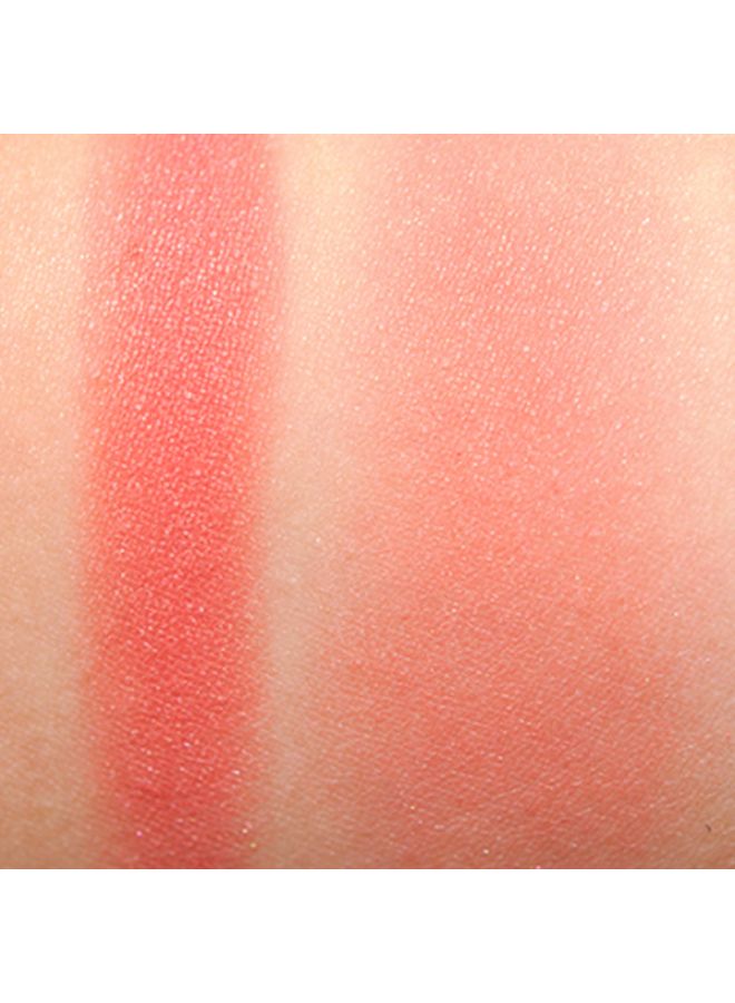 Cheek Blusher 01 Ginger Pop