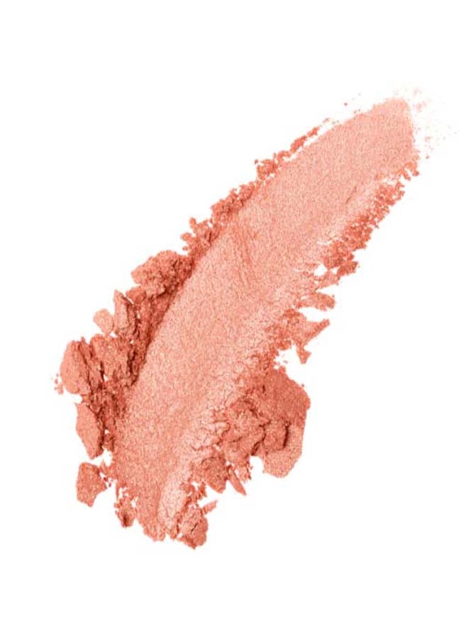 Baked Powder Blush 05 Luminoso