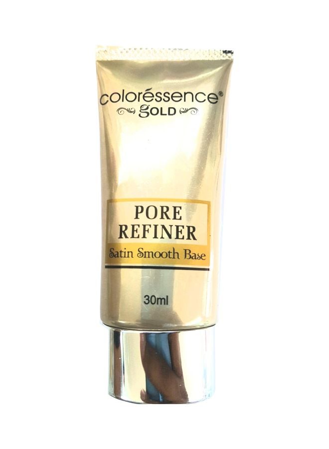 Pore Refiner Skin Smooth Base Clear