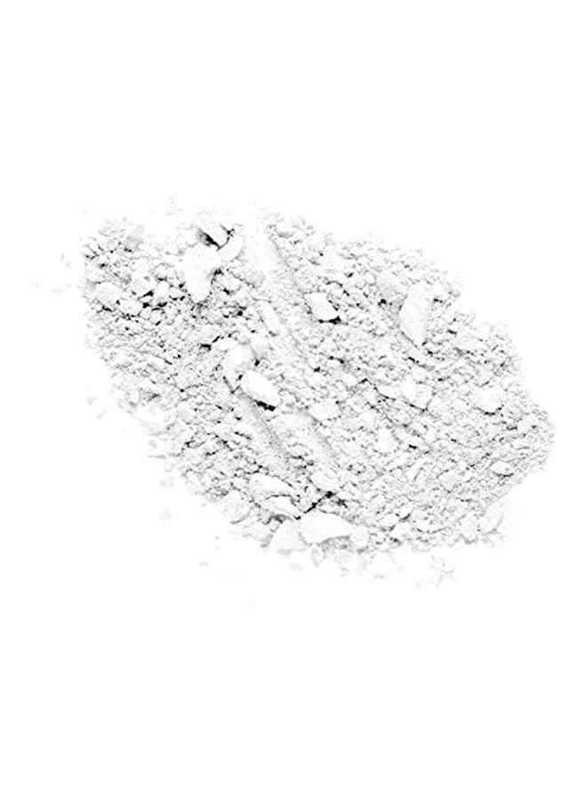 Photo Focus Loose Setting Powder Translucent
