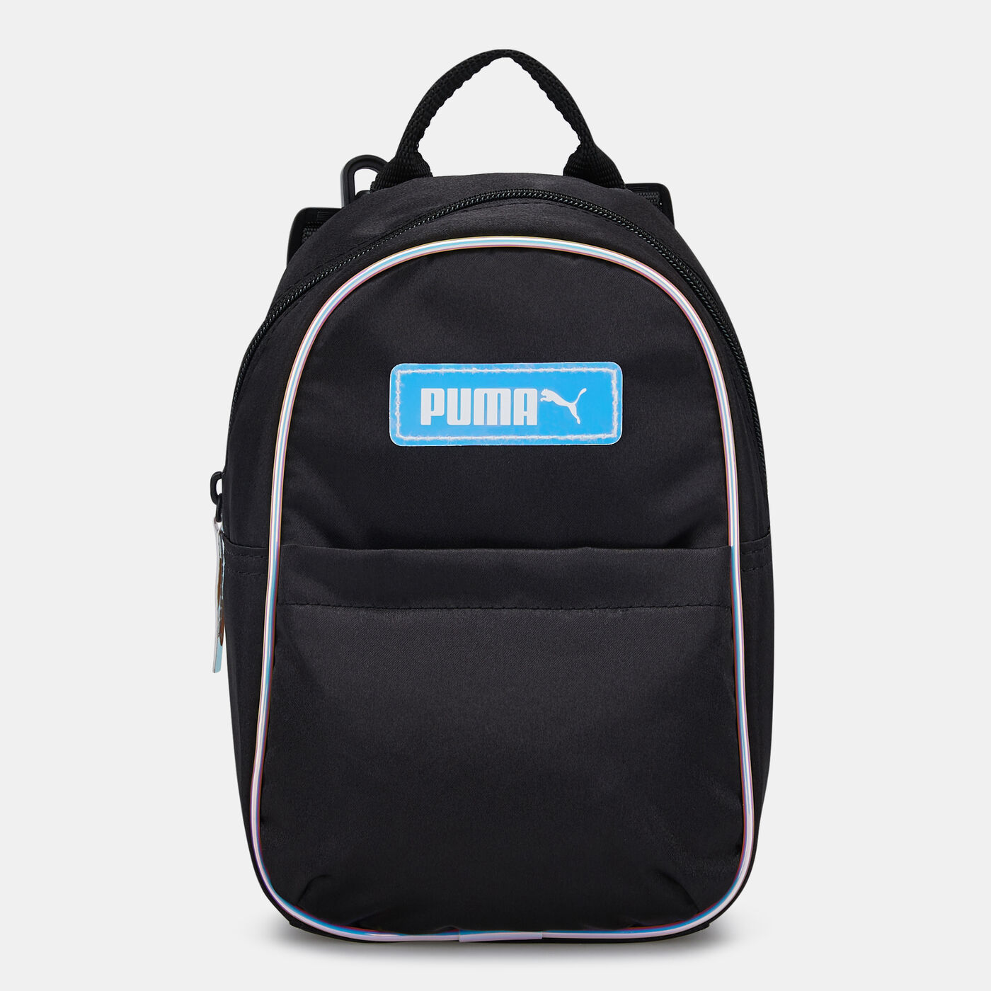 Women's Prime Time Minime Backpack