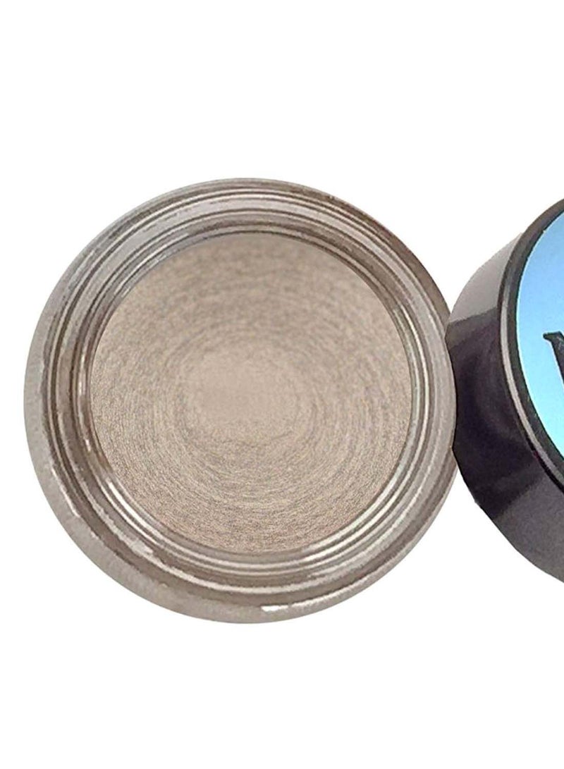 Smudge-Proof Eye Shadow Starlight