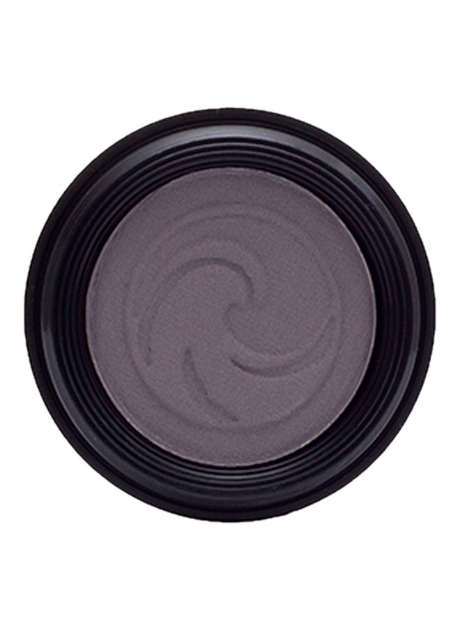 Cosmetics Eyeshadow Charcoal