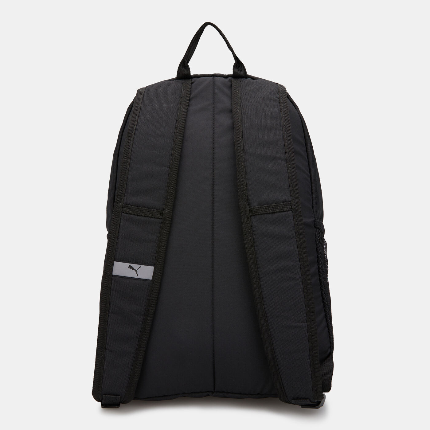 Men's Phase II Backpack