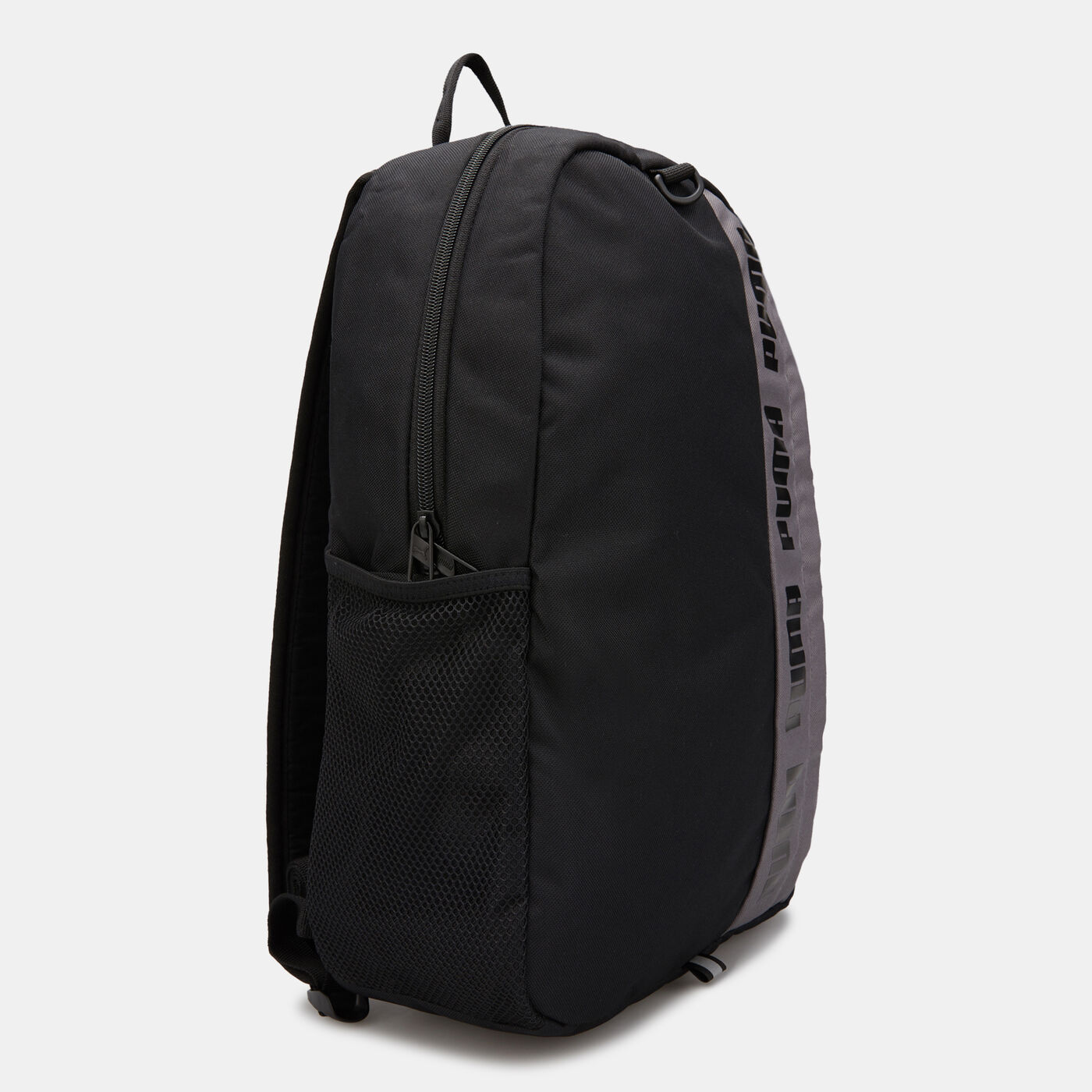 Men's Phase II Backpack