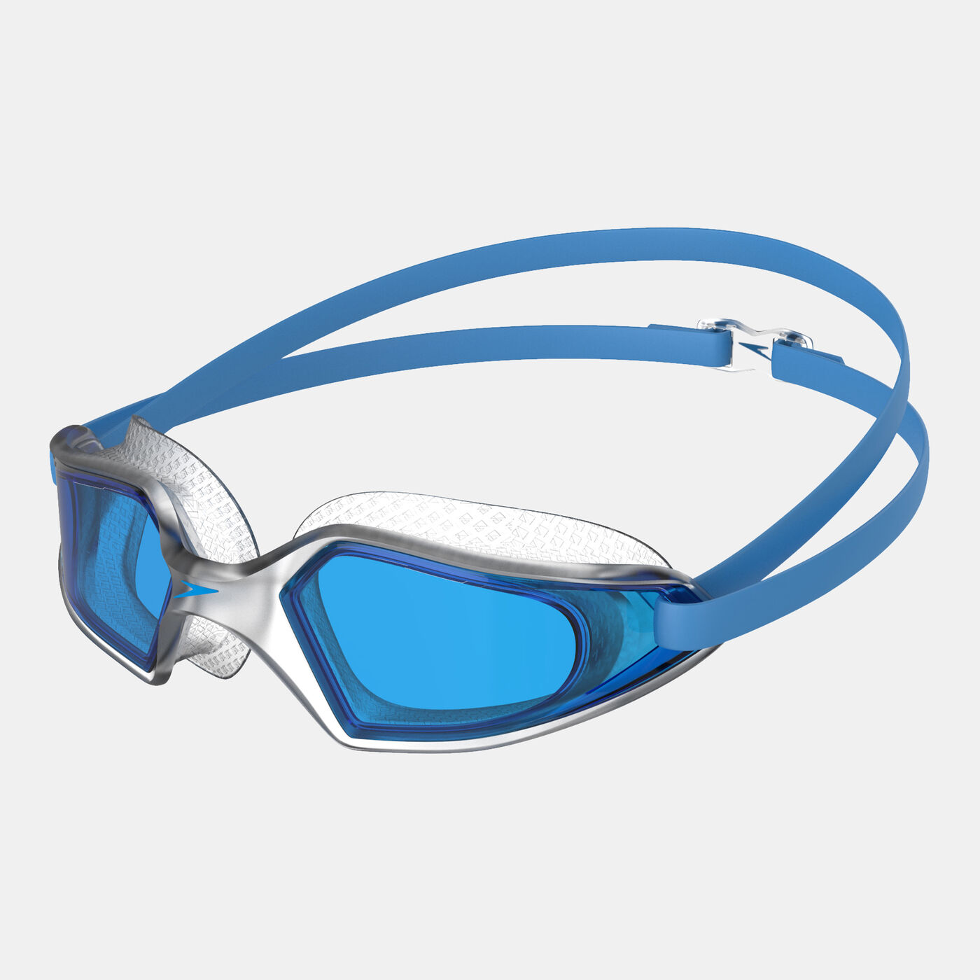 Hydropulse Swimming Goggles