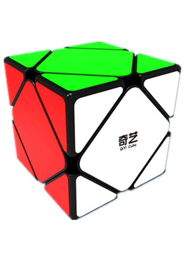 2-Piece QiYi Ivy Cube Set