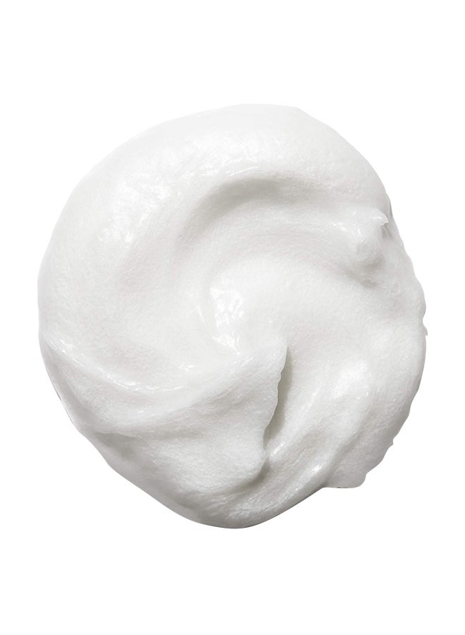 Industrial Strength Hand Healer White 88ml