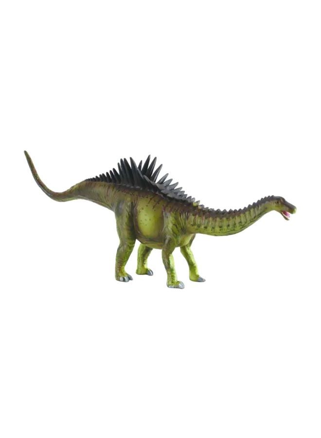 Agustinia Dinosaur 88061
