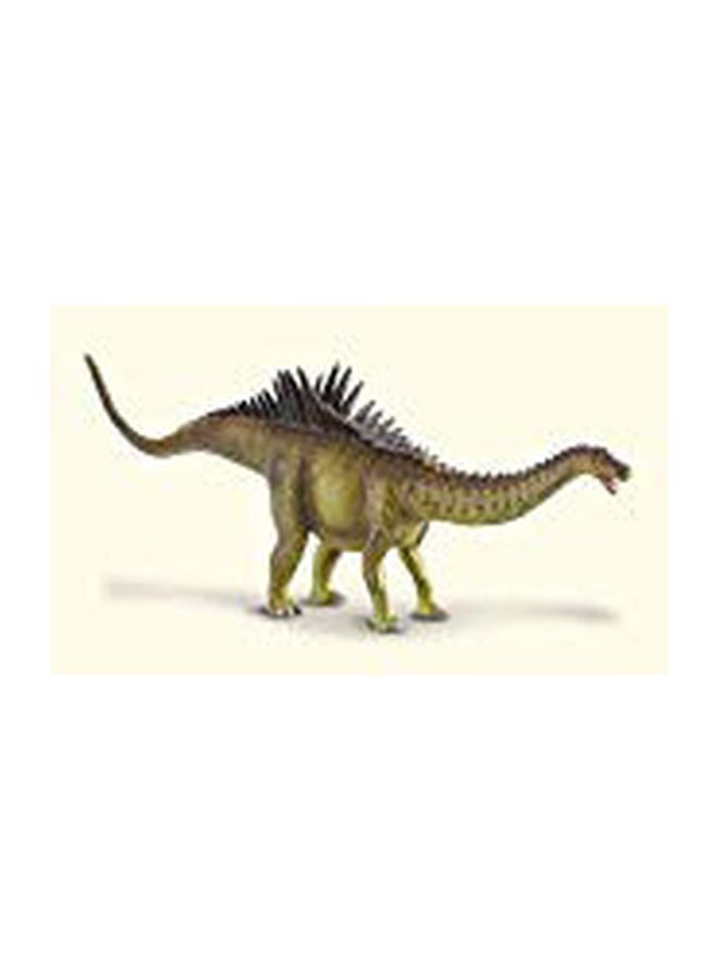 Agustinia Dinosaur 88061