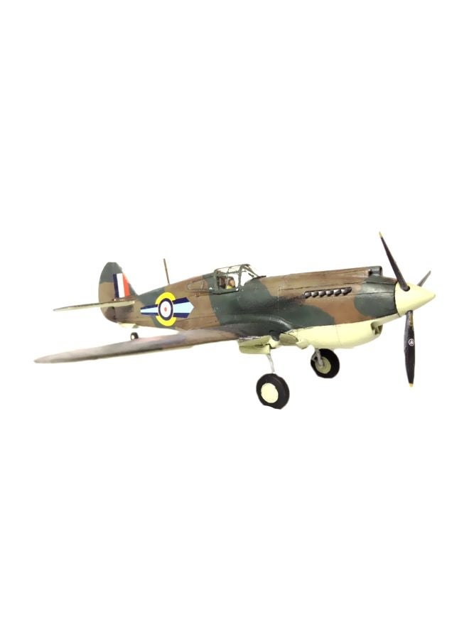 Curtiss Tomahawk Mk. Iib Model A01003A