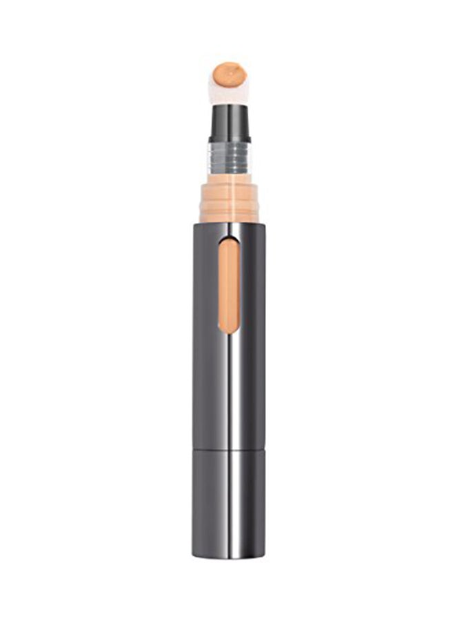 5-In-1 Skin Perfector With Turmeric Beige