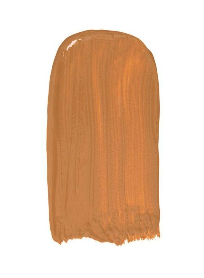 Aqua Luminous Perfecting Concealer Warm Honey