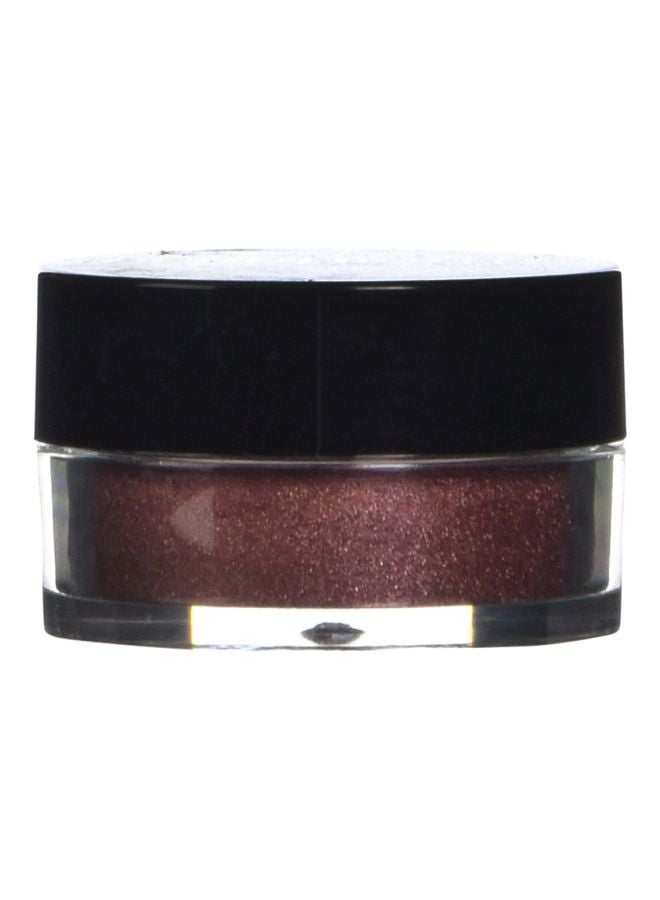 Shimmer Powder Bronzer Jadoo