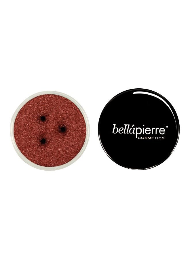Shimmer Powder Bronzer Jadoo