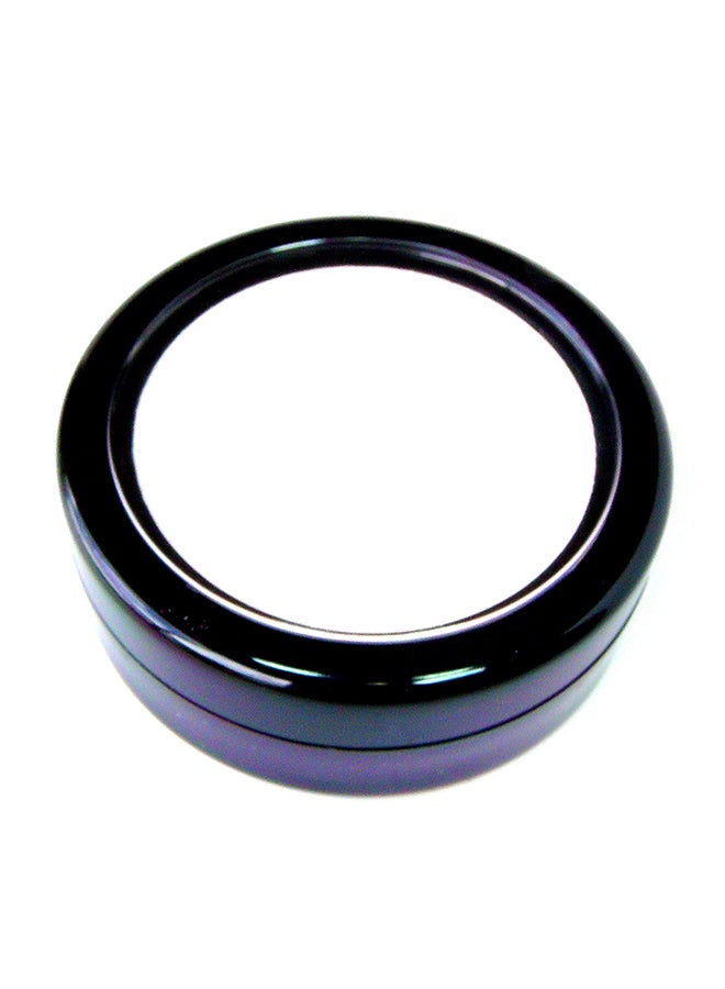 Base Under Eye Concealer Nude Beige