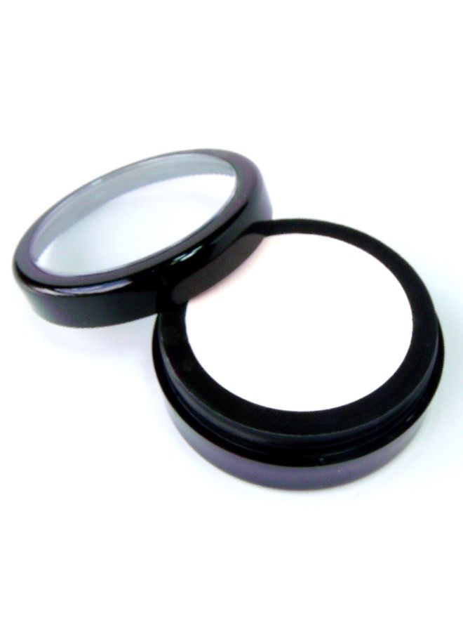 Base Under Eye Concealer Nude Beige