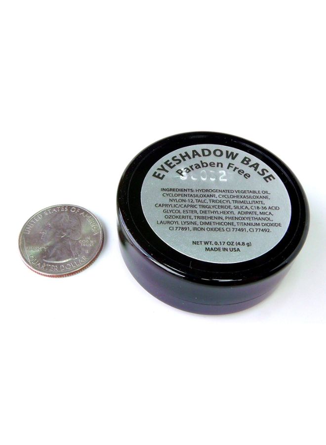 Base Under Eye Concealer Nude Beige