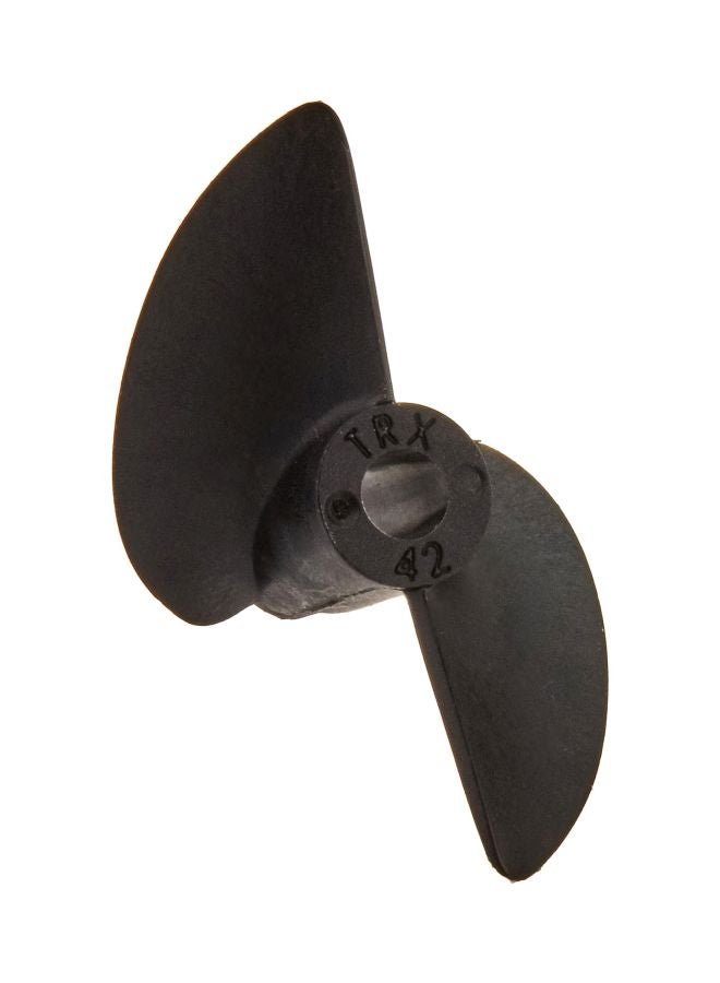 Nylon Propeller Toy TRA5733