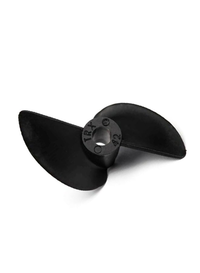 Nylon Propeller Toy TRA5733