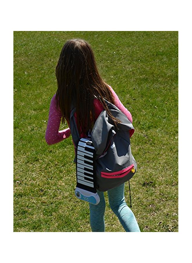 Flexible Roll Up Piano MUK-PN49S