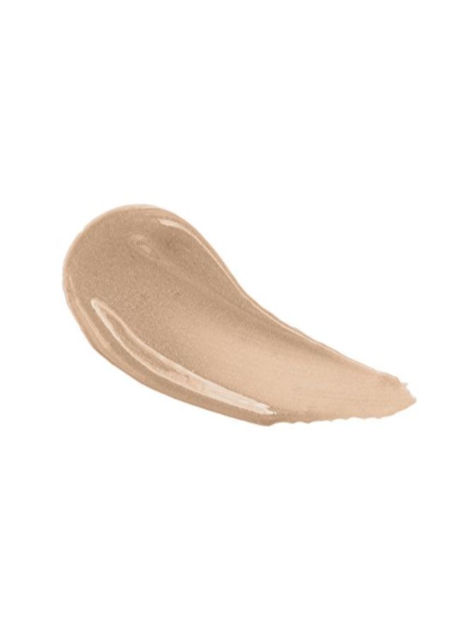 Long Lasting Lip Gloss Brown