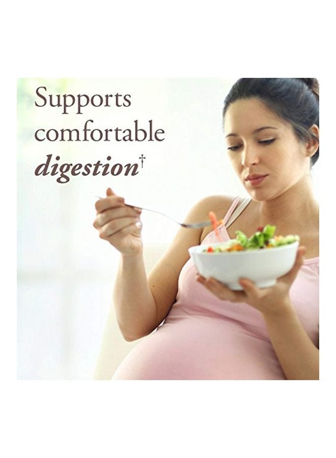 Prenatal Multi Whole Food Multivitamin Supplement - 180 Tablets