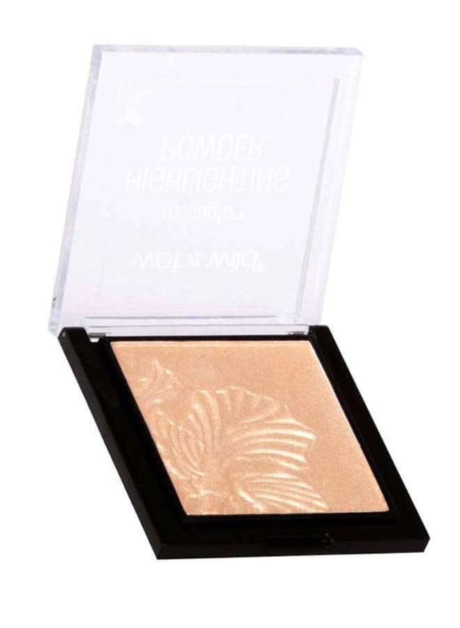 MegaGlo Highlighting Powder Precious Petals