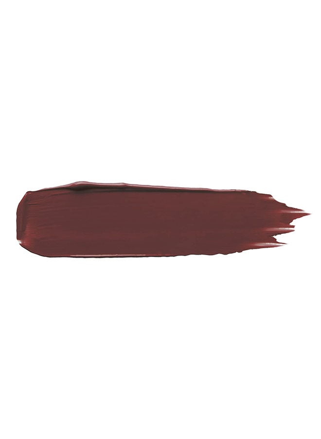 Megalast Liquid Catsuit Lipstick Give Me Mocha