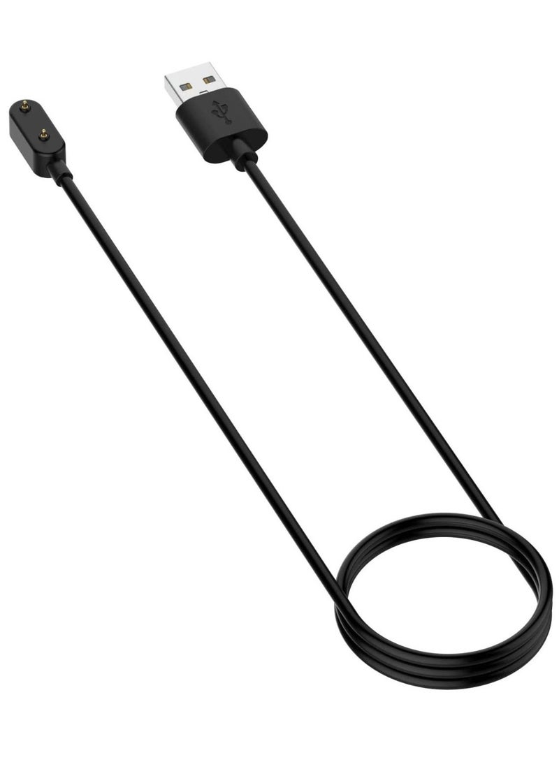 Charger Compatible for Huawei Watch Fit, Honor Band 6, Huawei 4X