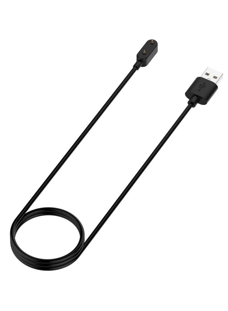 Charger Compatible for Huawei Watch Fit, Honor Band 6, Huawei 4X
