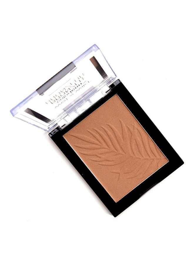 Color Icon Bronzer Sunset Striptease