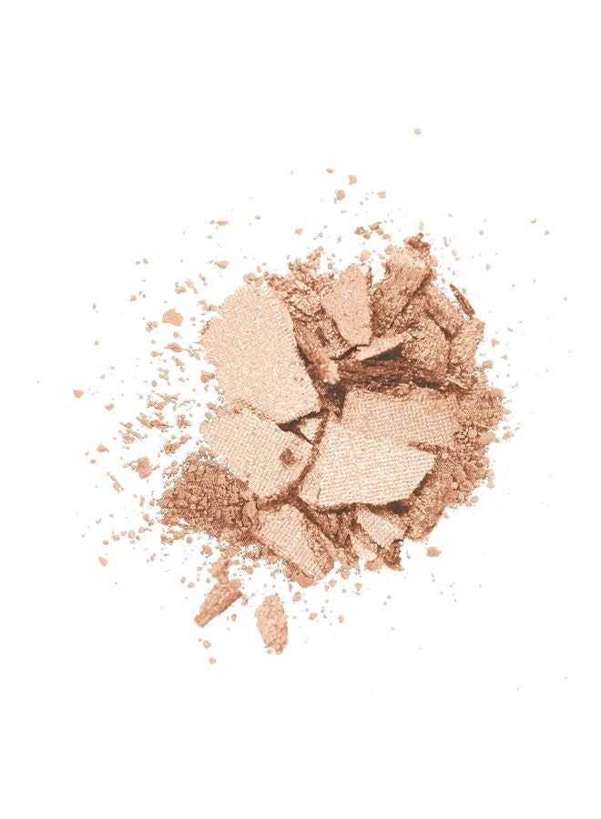 Color Icon Bronzer What Shady Beaches