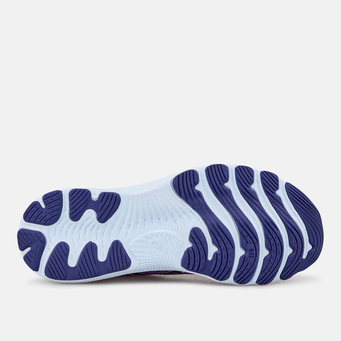 Women's GEL-NIMBUS 24 Shoe