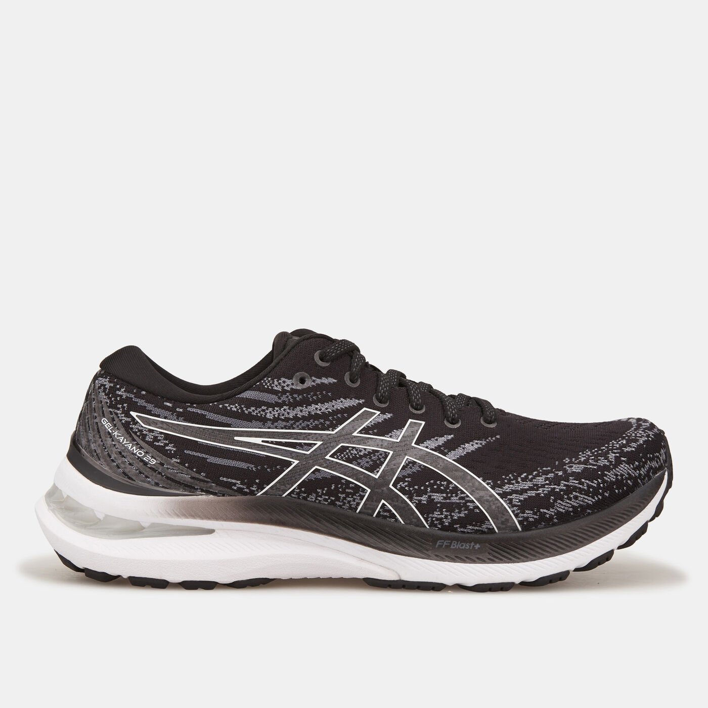 Women's GEL-KAYANO 29 Shoe