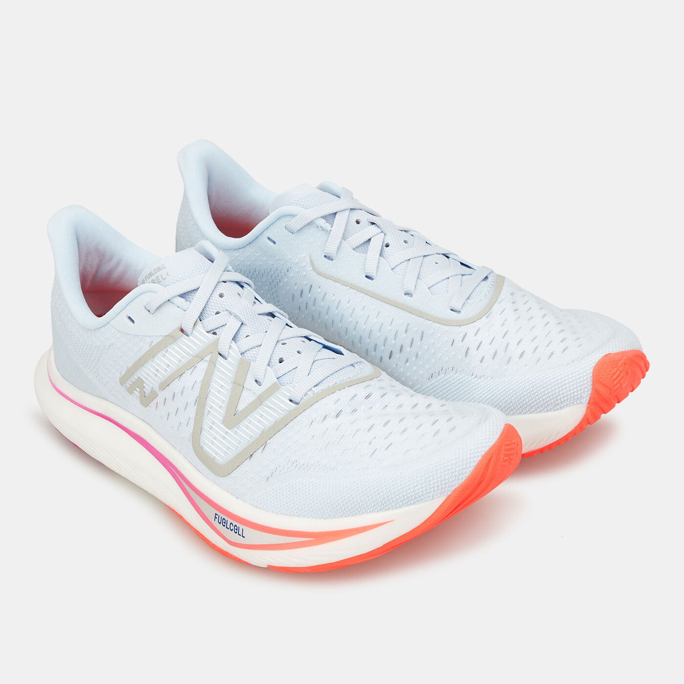 Women's FuelCell Rebel v3 Shoe