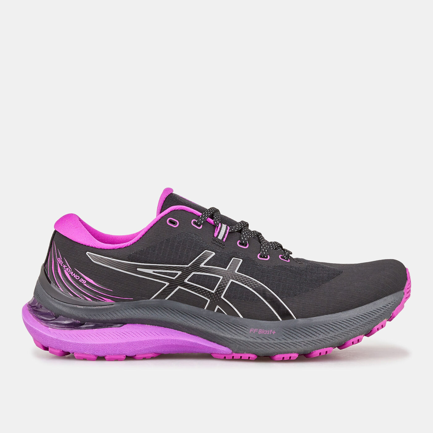 Women's GEL-KAYANO™ 29 LITE-SHOW™ Shoe