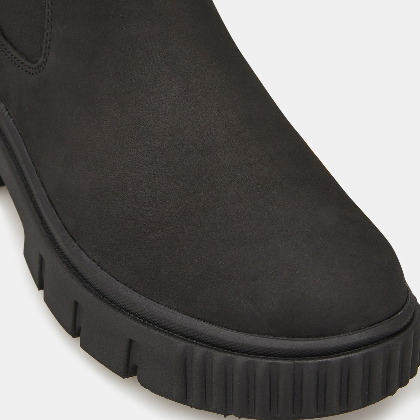 Women's Greyfield Chelsea Boot