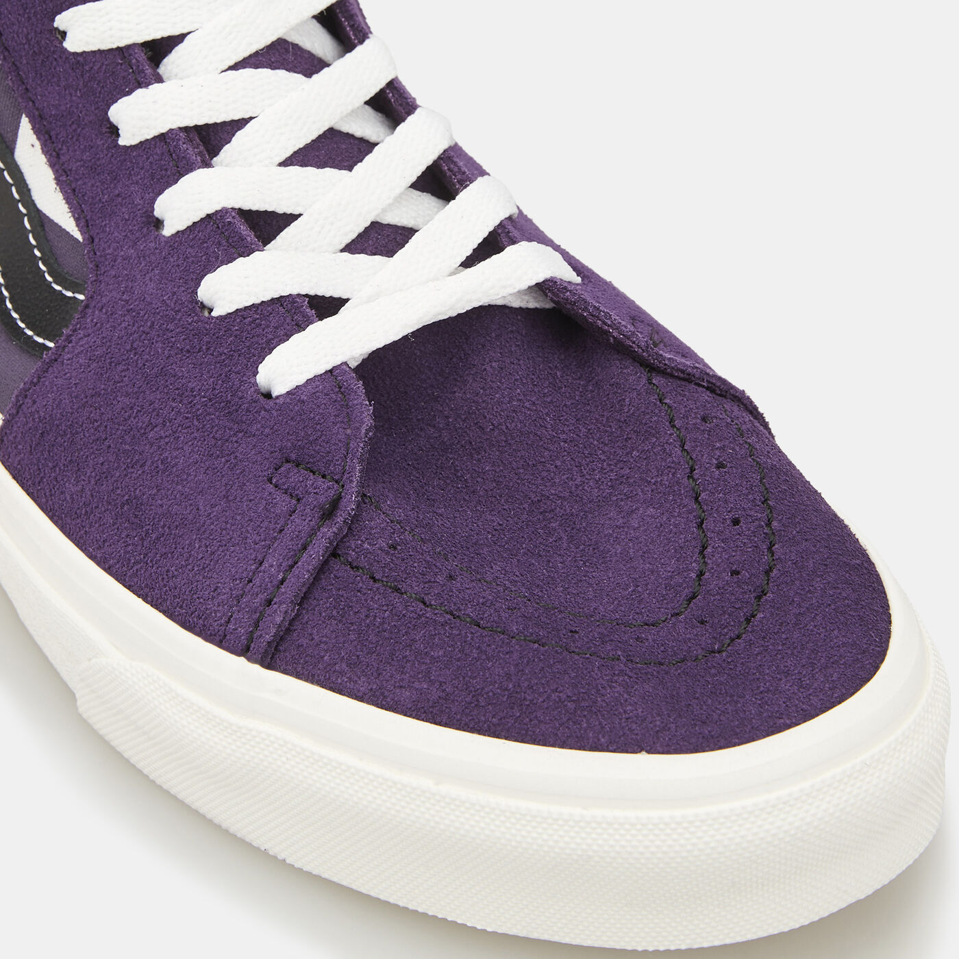 Pretty Guardian Sailor Moon Sk8-Hi Unisex Shoe