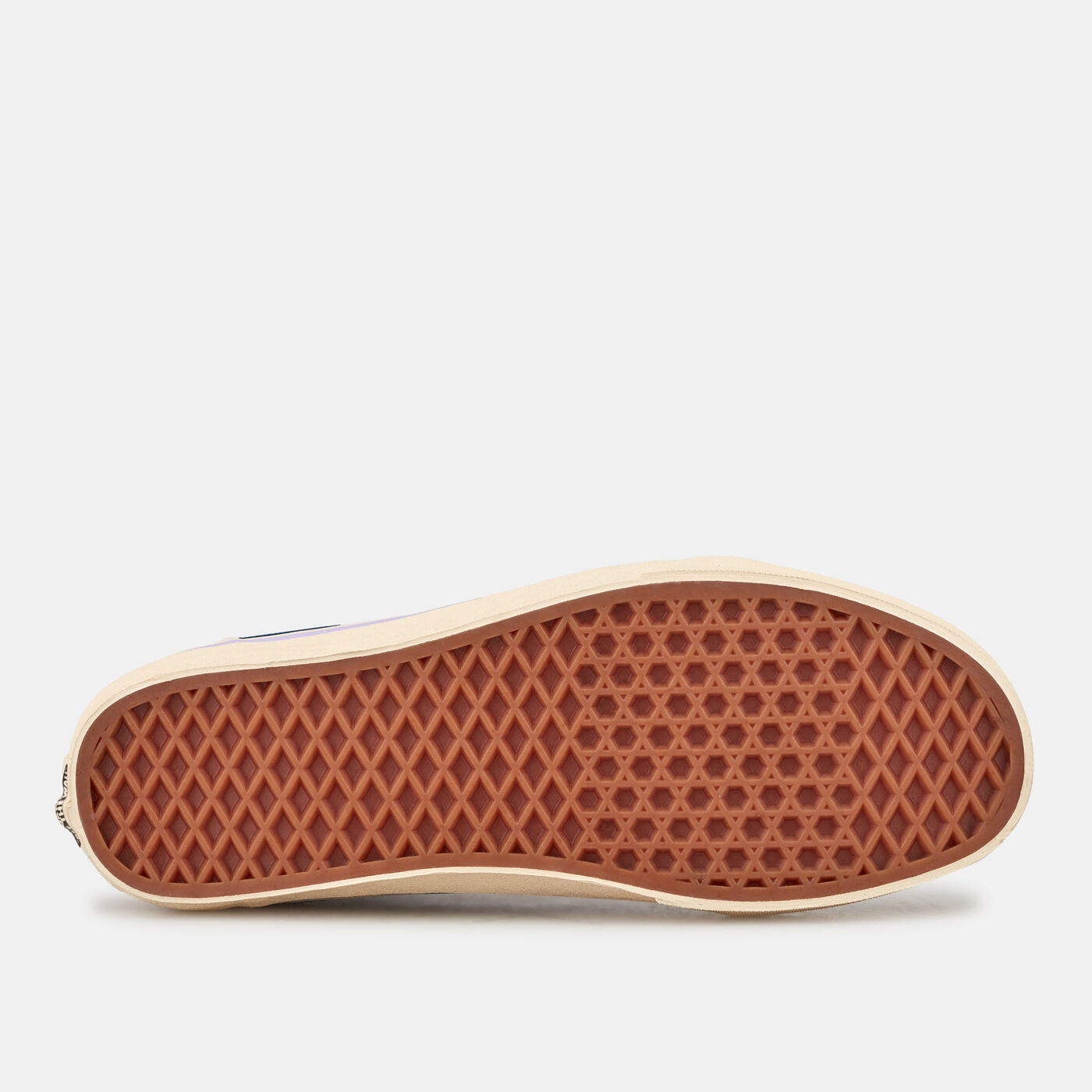 Old Skool MTE-1 Unisex Shoe