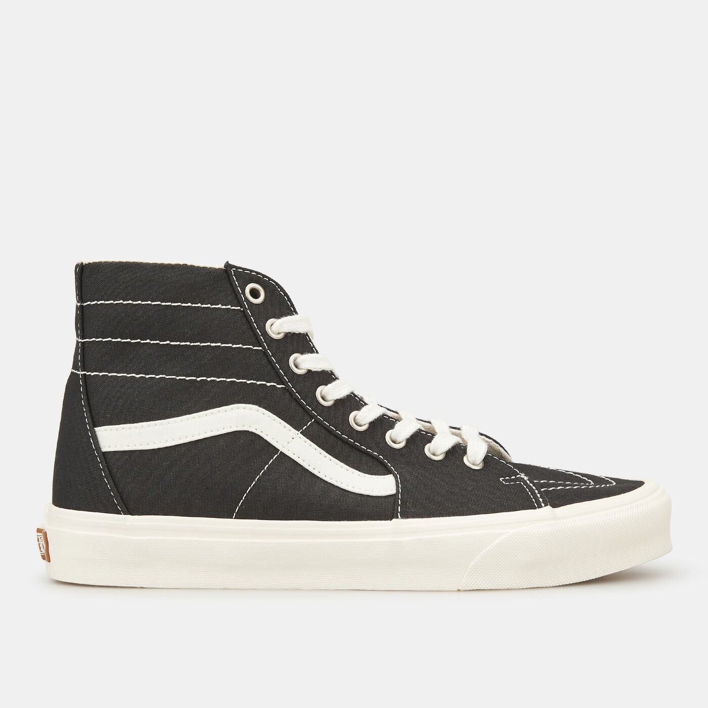 Eco Theory SK8-Hi Tapered Unisex Shoe