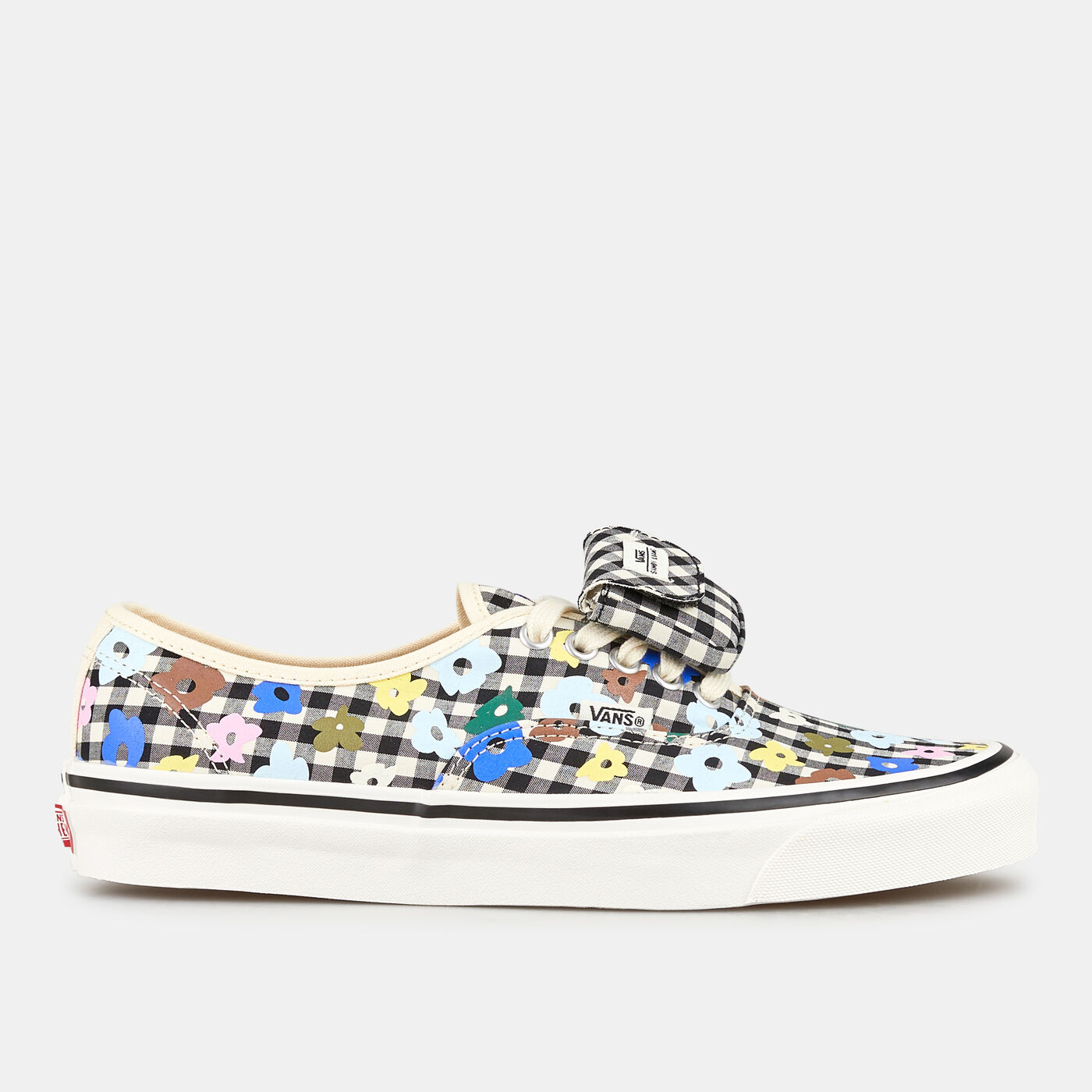 x Sandy Liang Authentic 44 DX Unisex Shoe