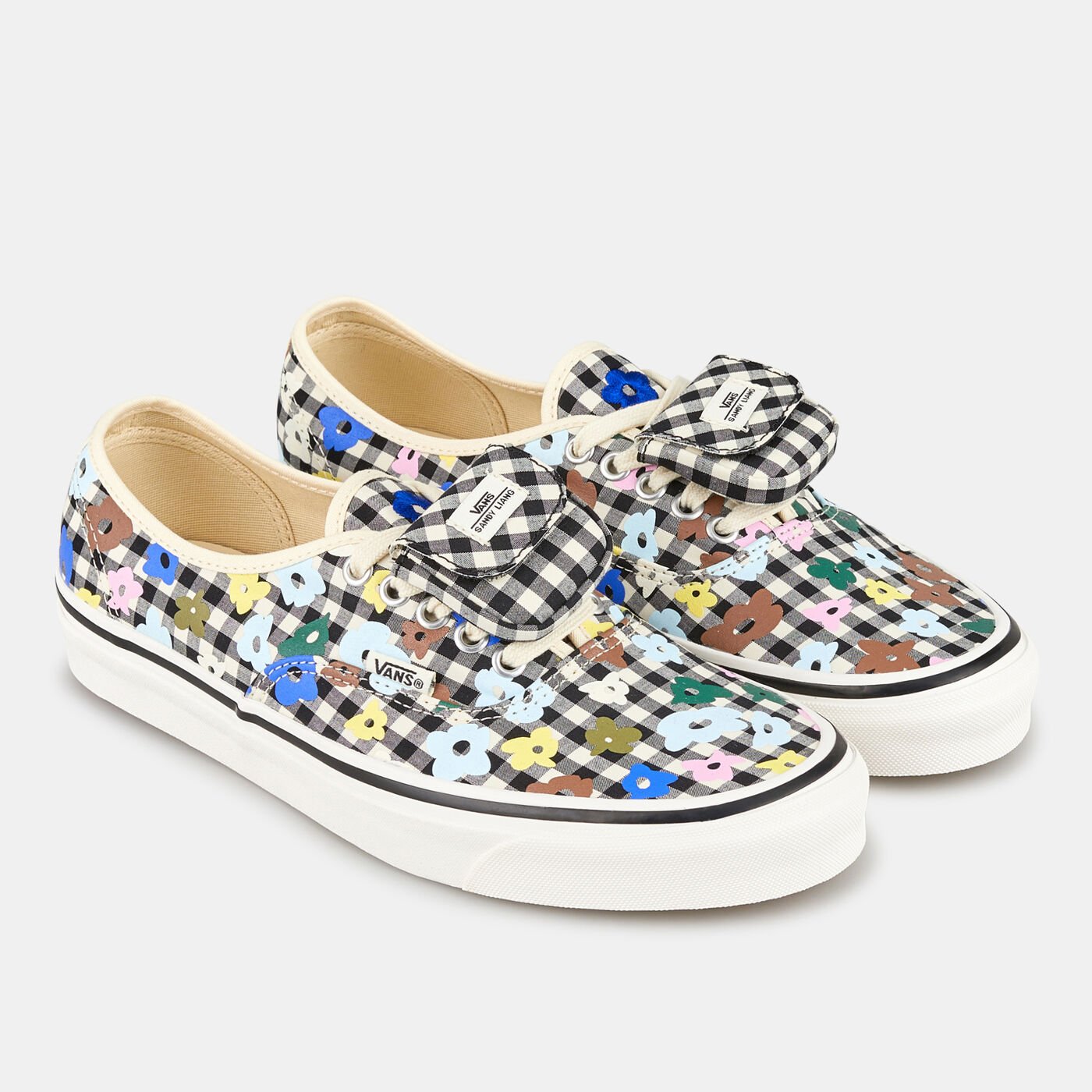 x Sandy Liang Authentic 44 DX Unisex Shoe